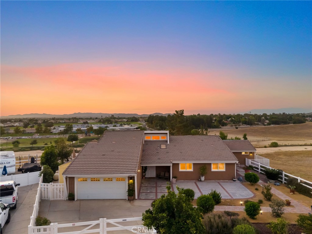 29510 Avenida Del Sol