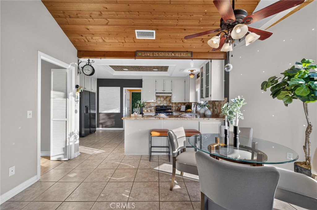 29510 Avenida Del Sol