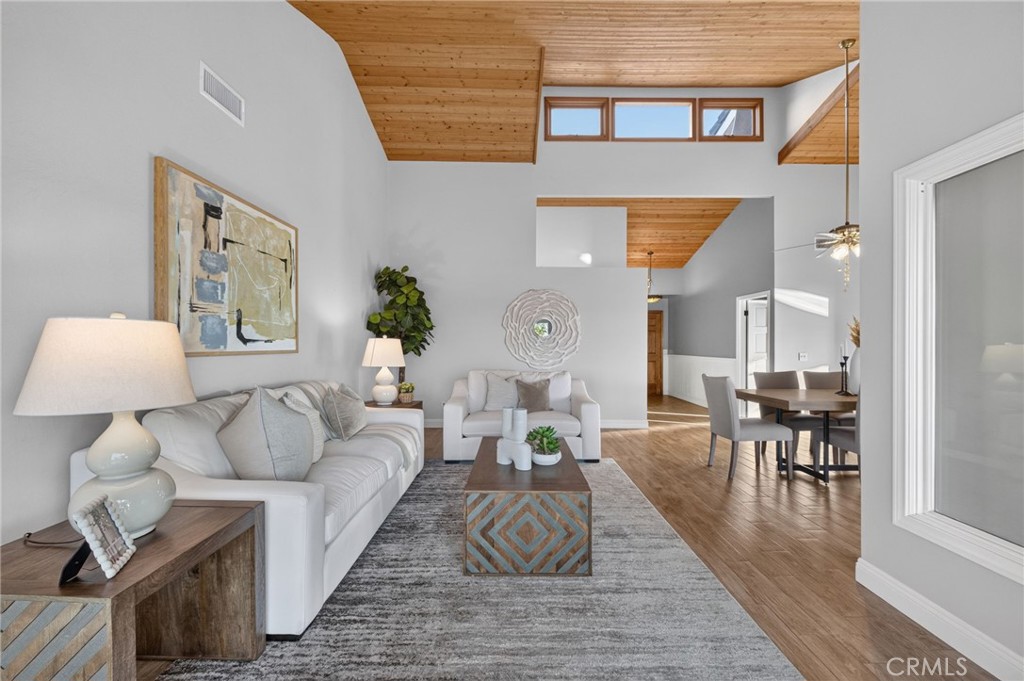 29510 Avenida Del Sol