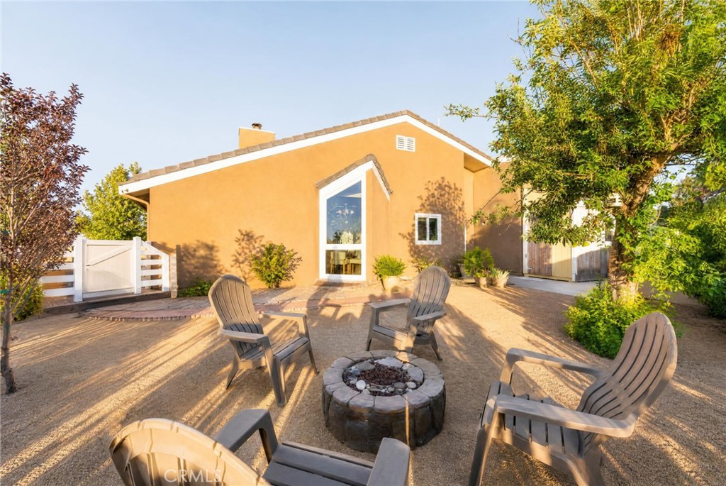 29510 Avenida Del Sol