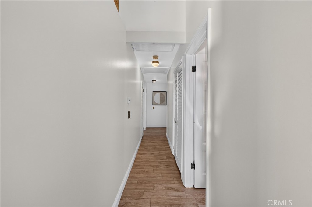 29510 Avenida Del Sol