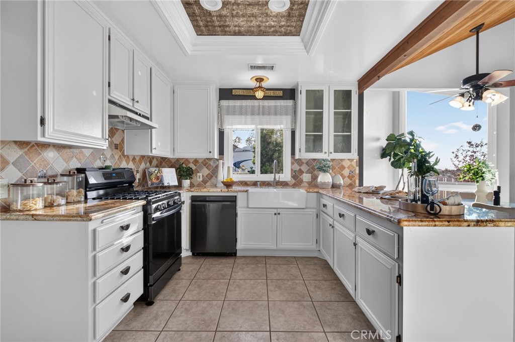 29510 Avenida Del Sol
