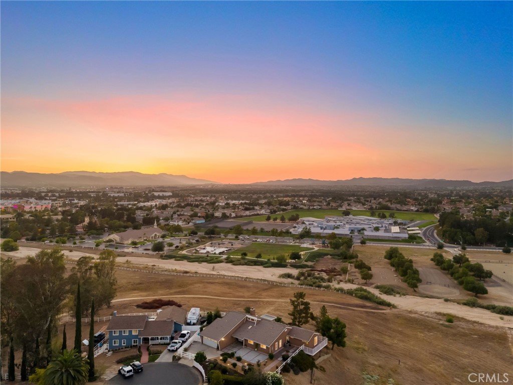 29510 Avenida Del Sol