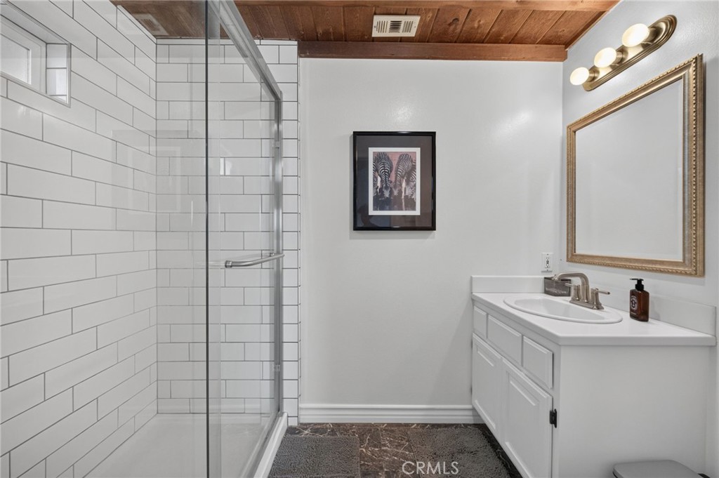 29510 Avenida Del Sol