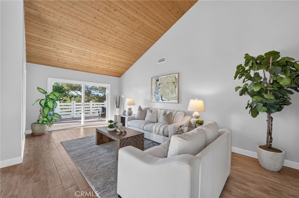 29510 Avenida Del Sol