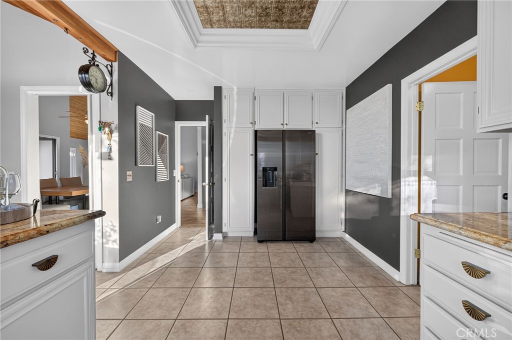29510 Avenida Del Sol