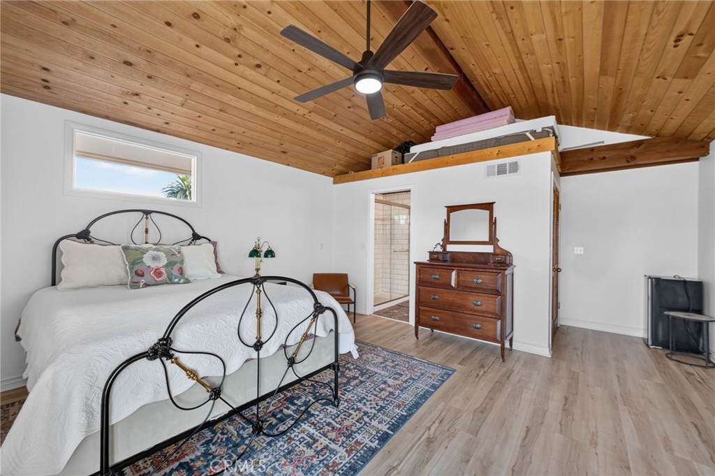 29510 Avenida Del Sol