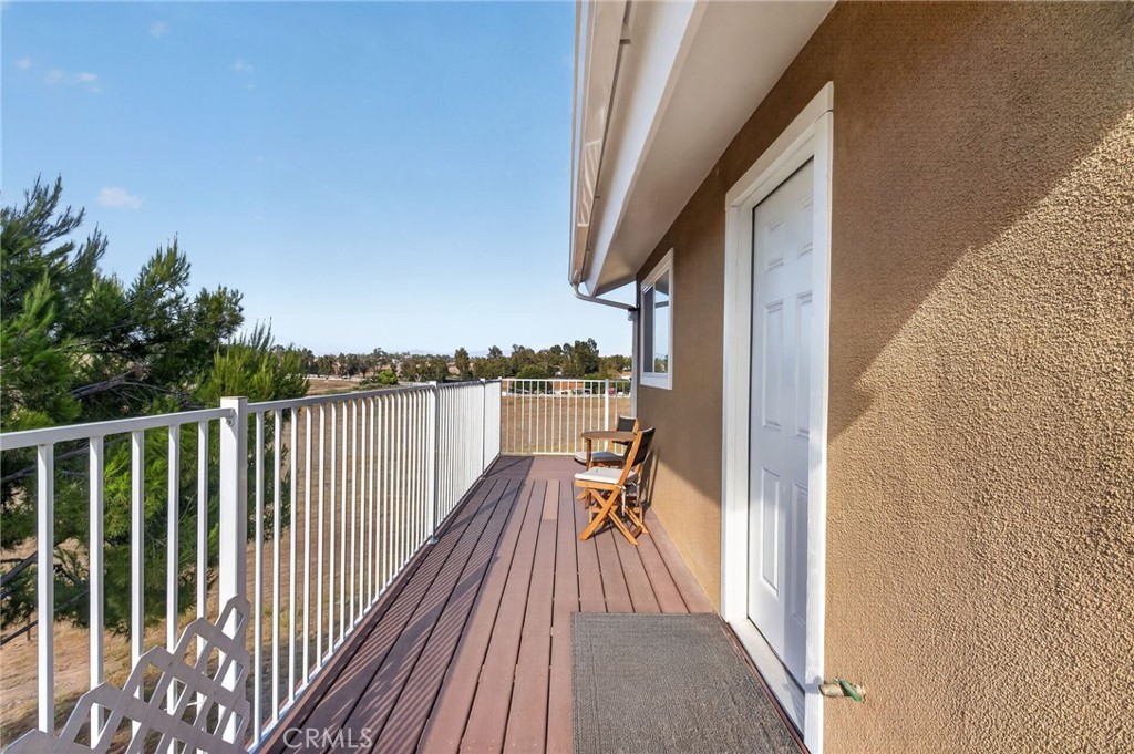 29510 Avenida Del Sol