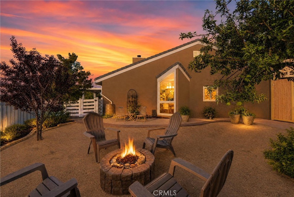 29510 Avenida Del Sol