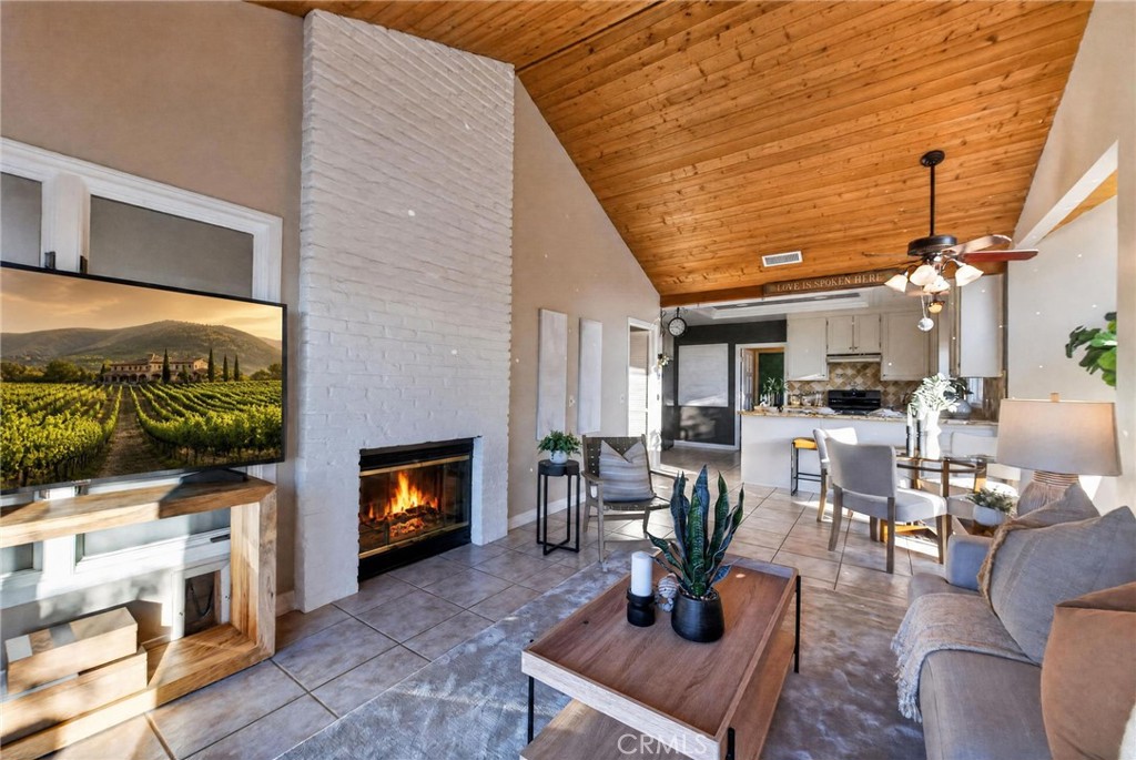 29510 Avenida Del Sol