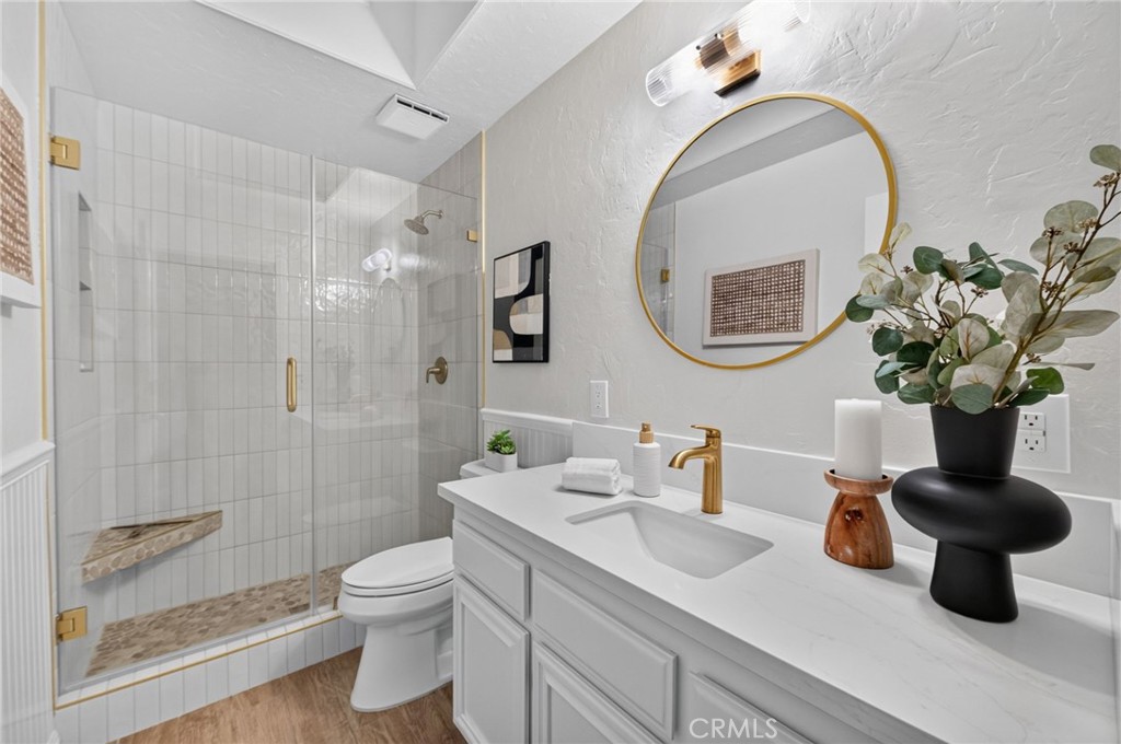 29510 Avenida Del Sol