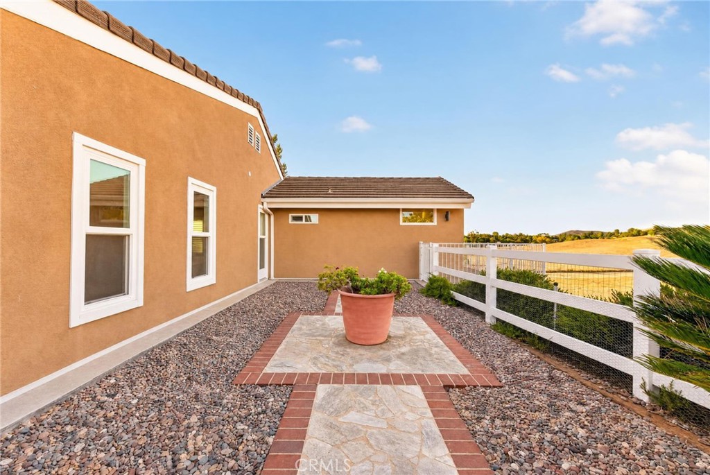 29510 Avenida Del Sol