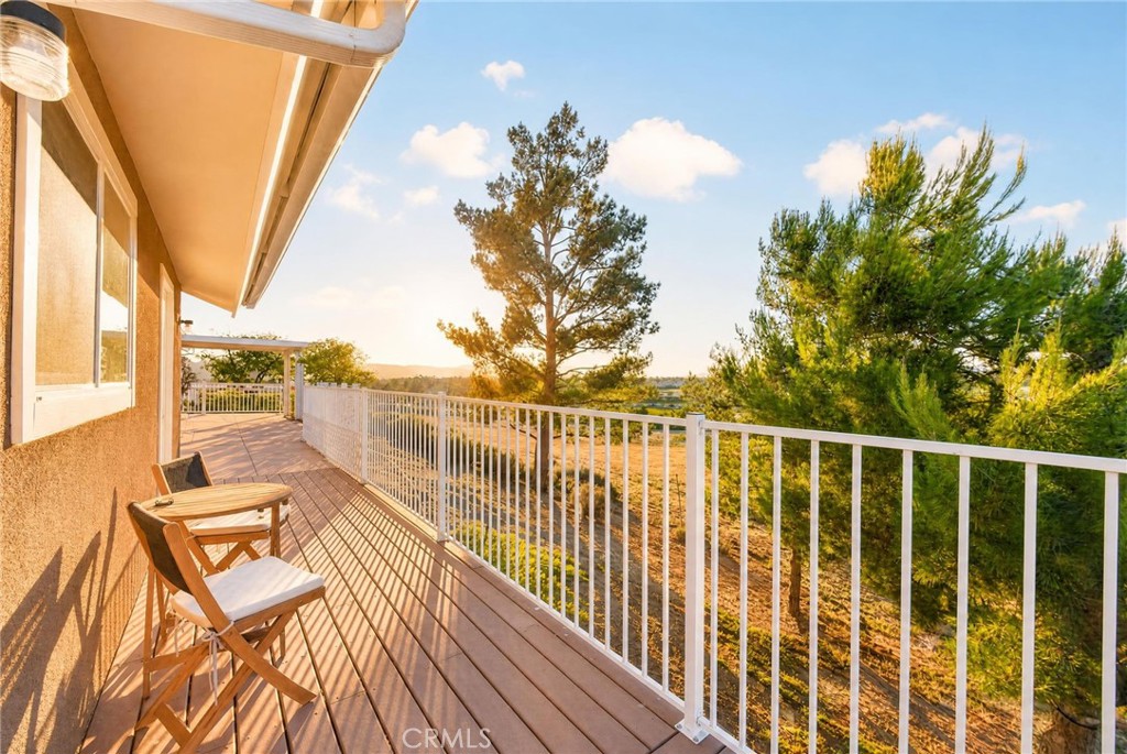 29510 Avenida Del Sol