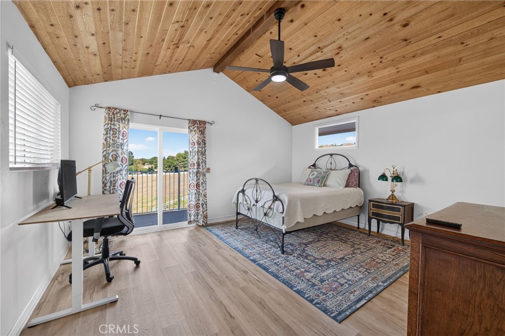 29510 Avenida Del Sol