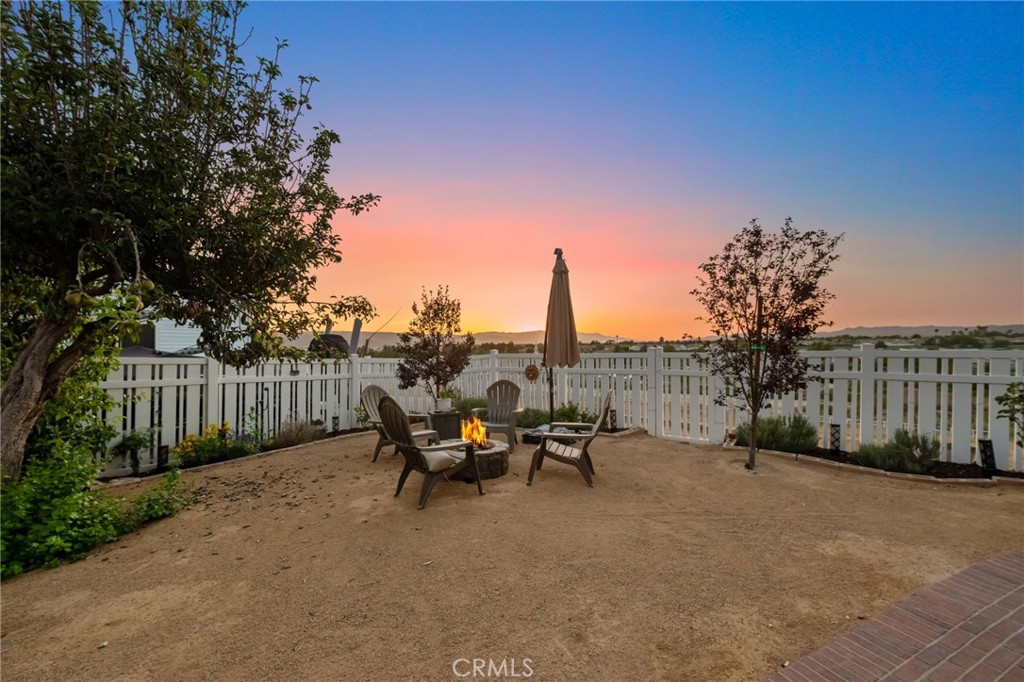 29510 Avenida Del Sol