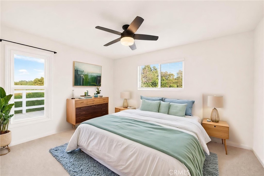 29510 Avenida Del Sol