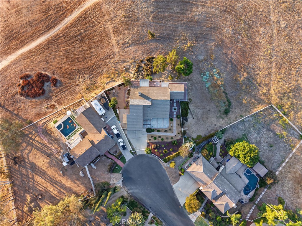 29510 Avenida Del Sol