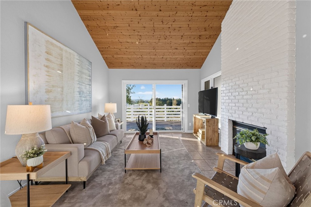 29510 Avenida Del Sol