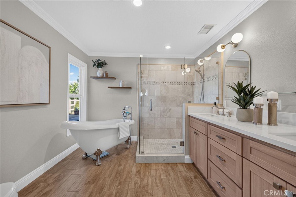 29510 Avenida Del Sol