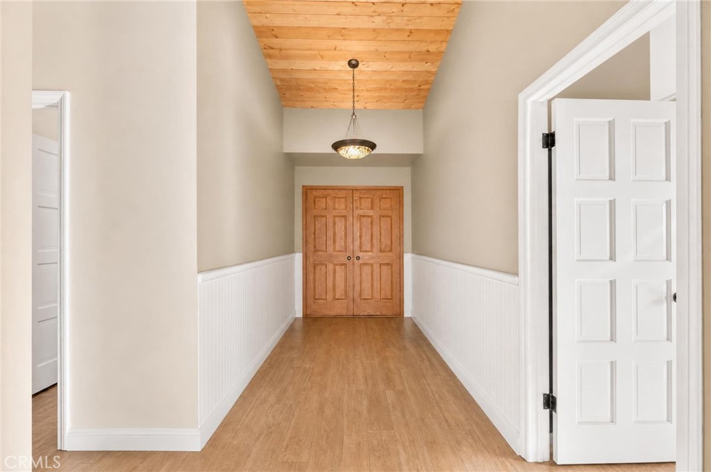 29510 Avenida Del Sol