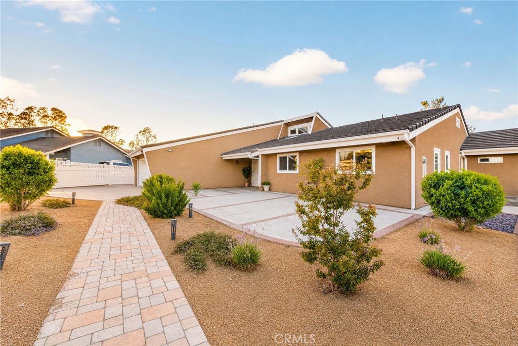 29510 Avenida Del Sol