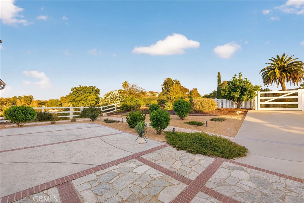 29510 Avenida Del Sol