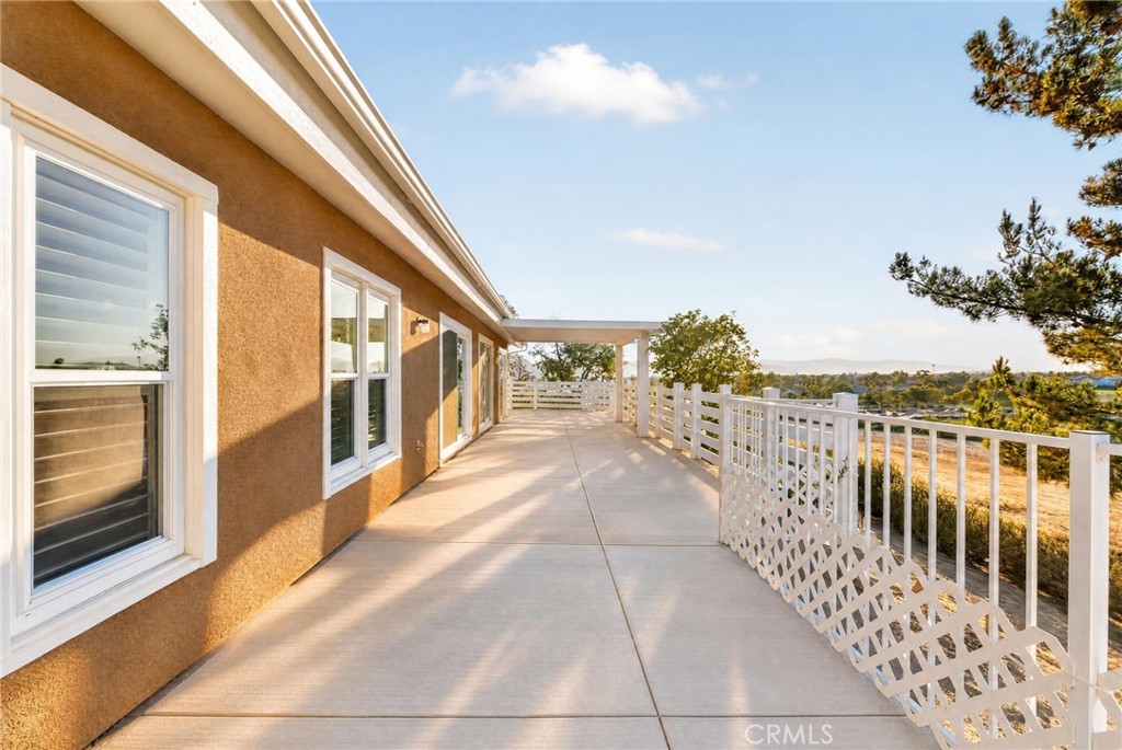 29510 Avenida Del Sol