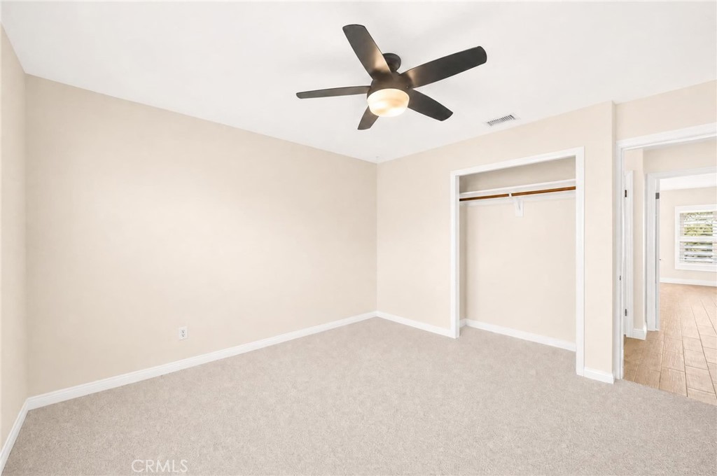 29510 Avenida Del Sol