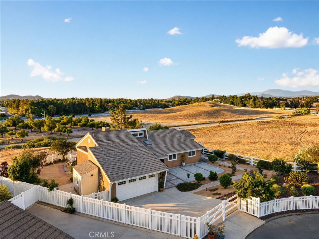 29510 Avenida Del Sol