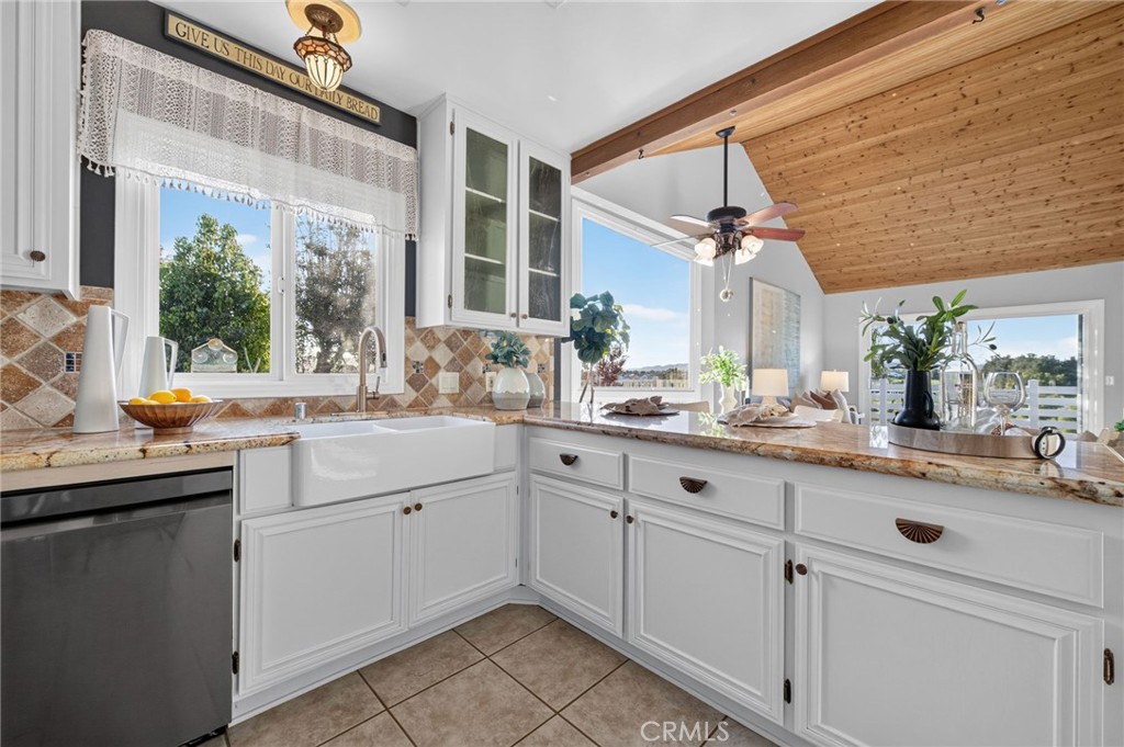 29510 Avenida Del Sol