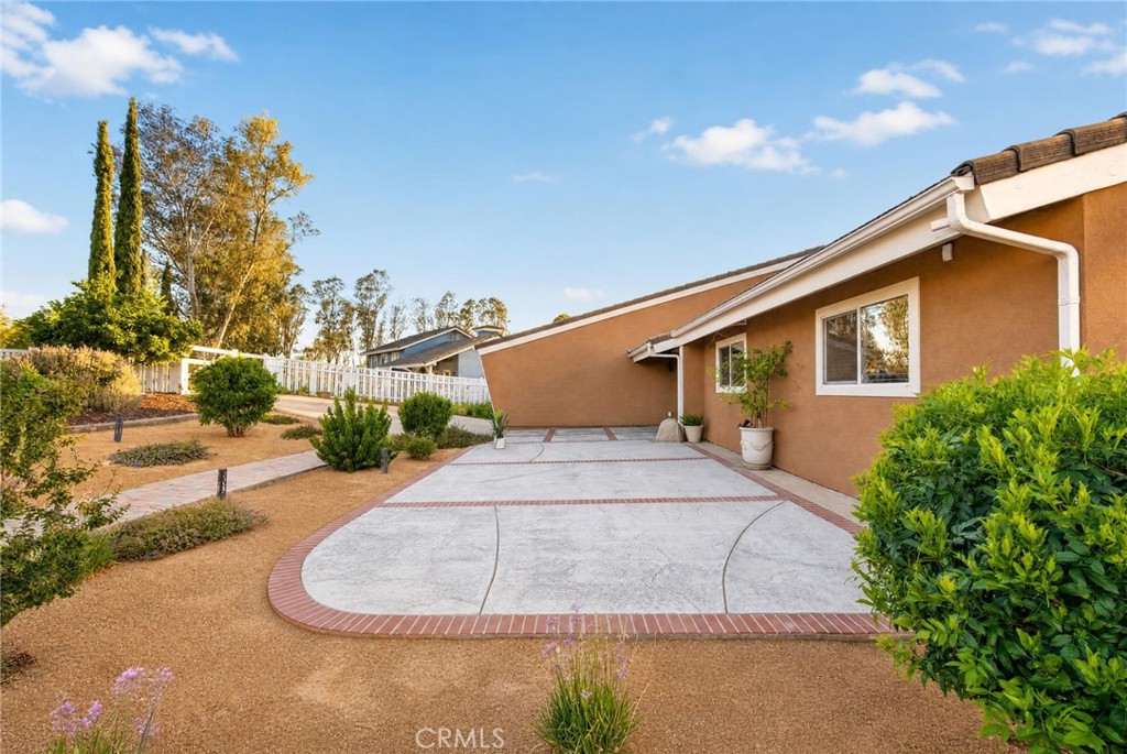 29510 Avenida Del Sol