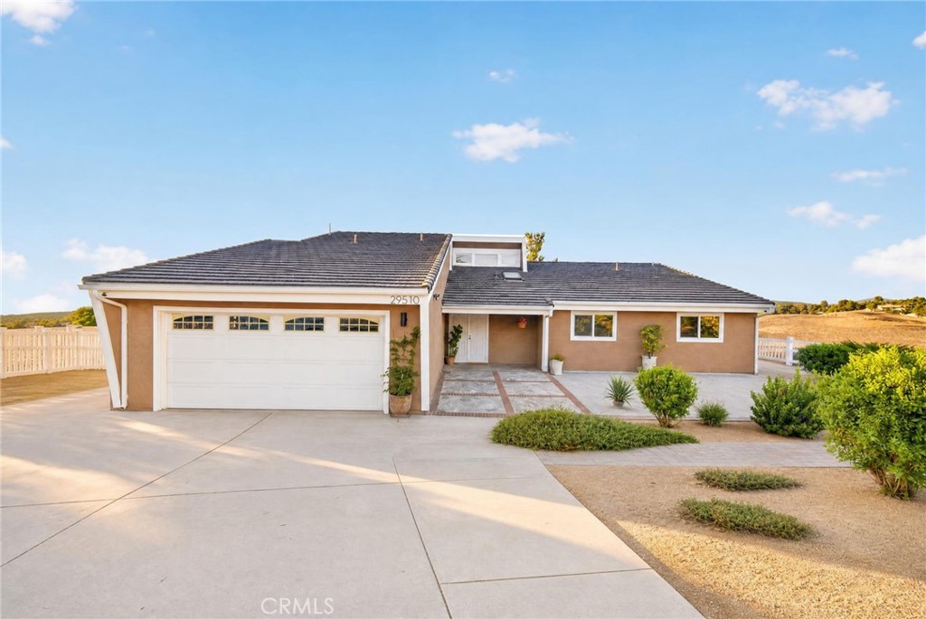 29510 Avenida Del Sol