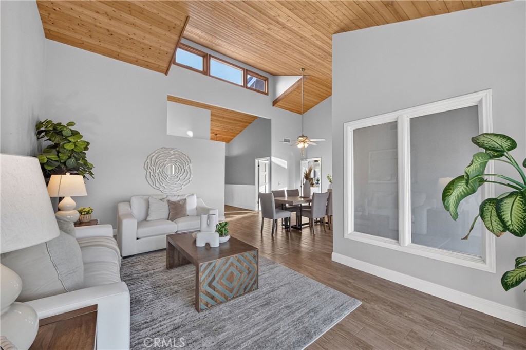 29510 Avenida Del Sol