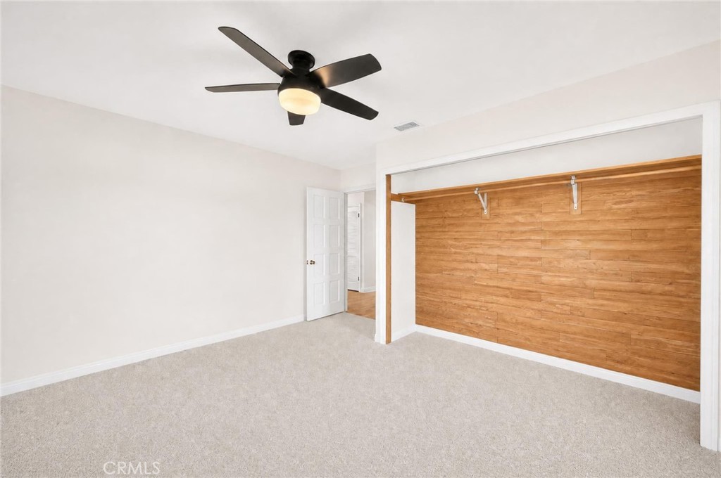 29510 Avenida Del Sol
