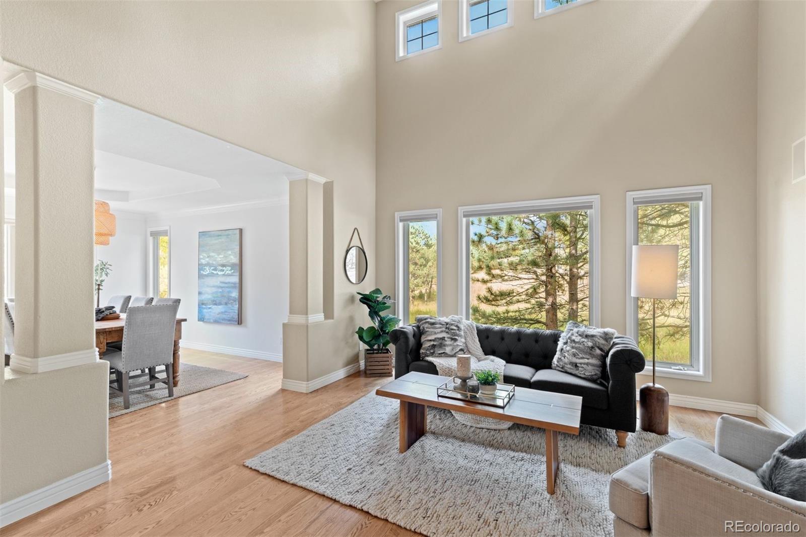 30390 Beaver Creek Lane