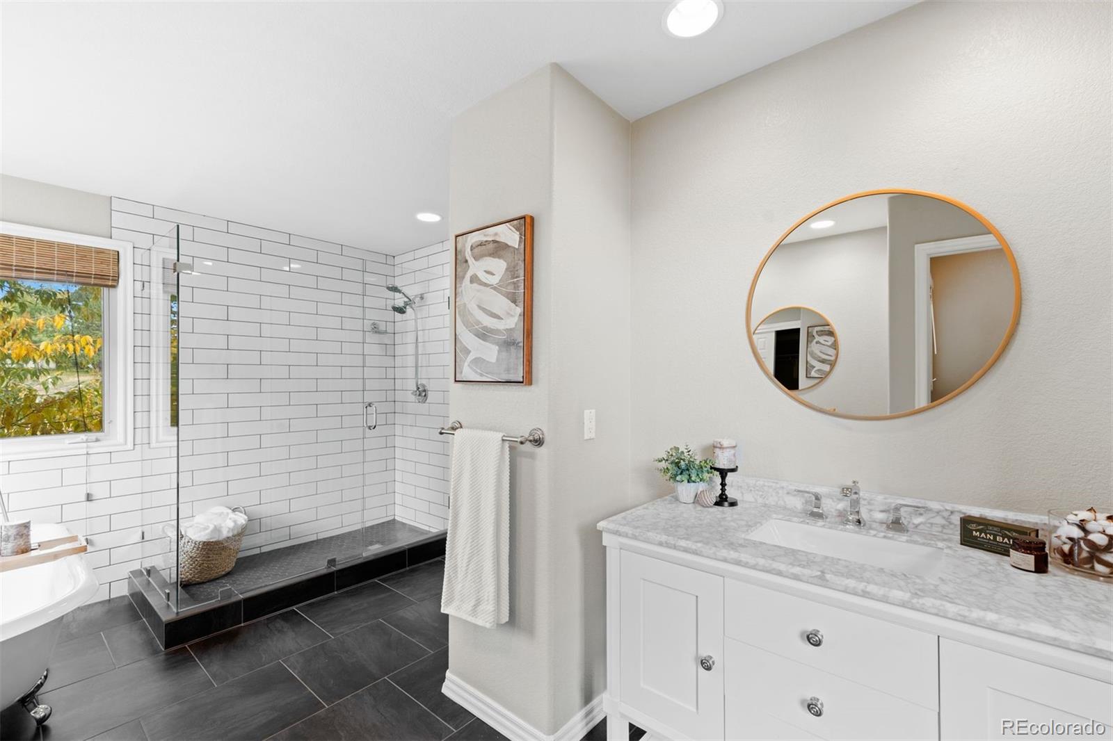 30390 Beaver Creek Lane