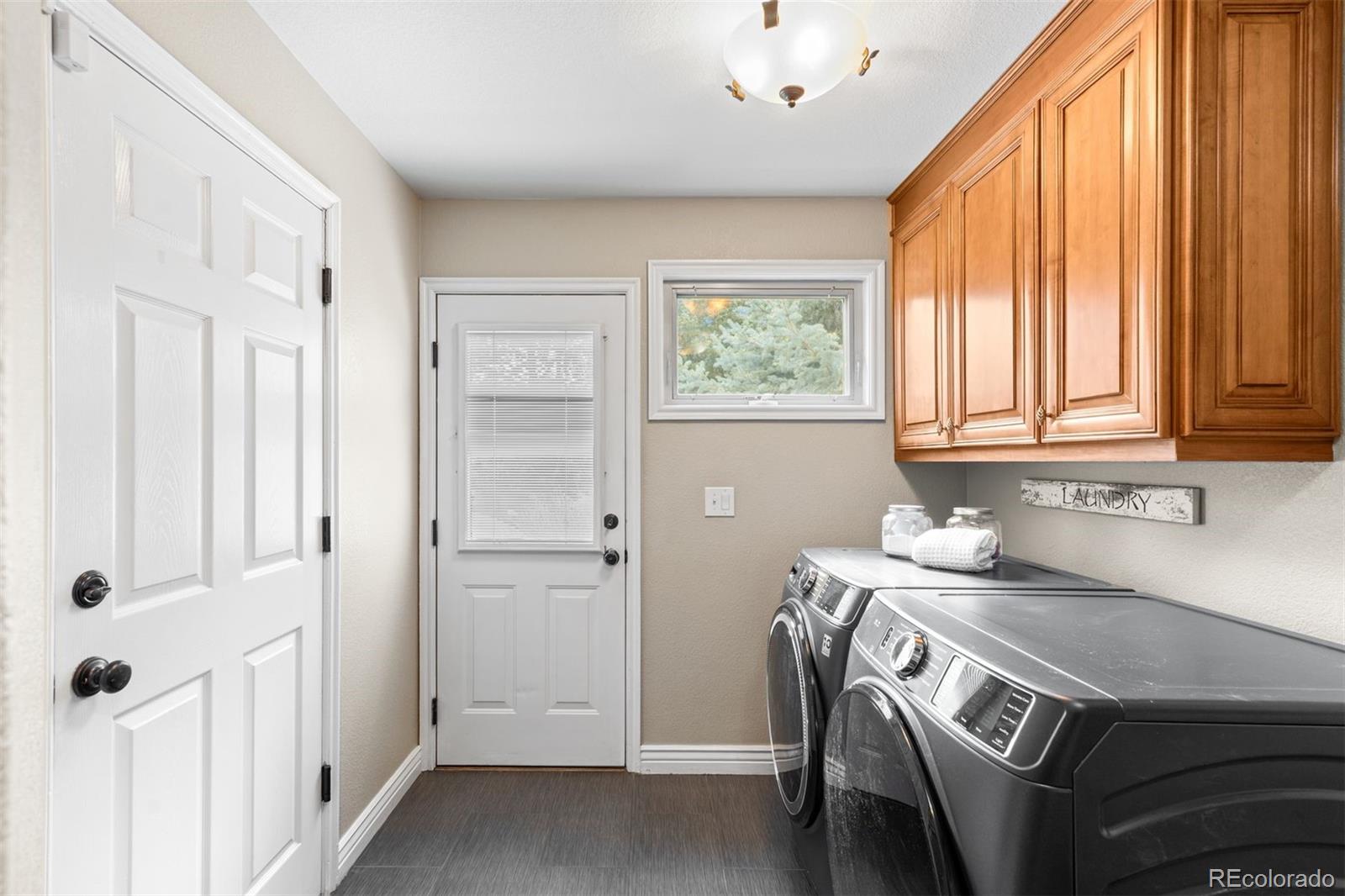 30390 Beaver Creek Lane