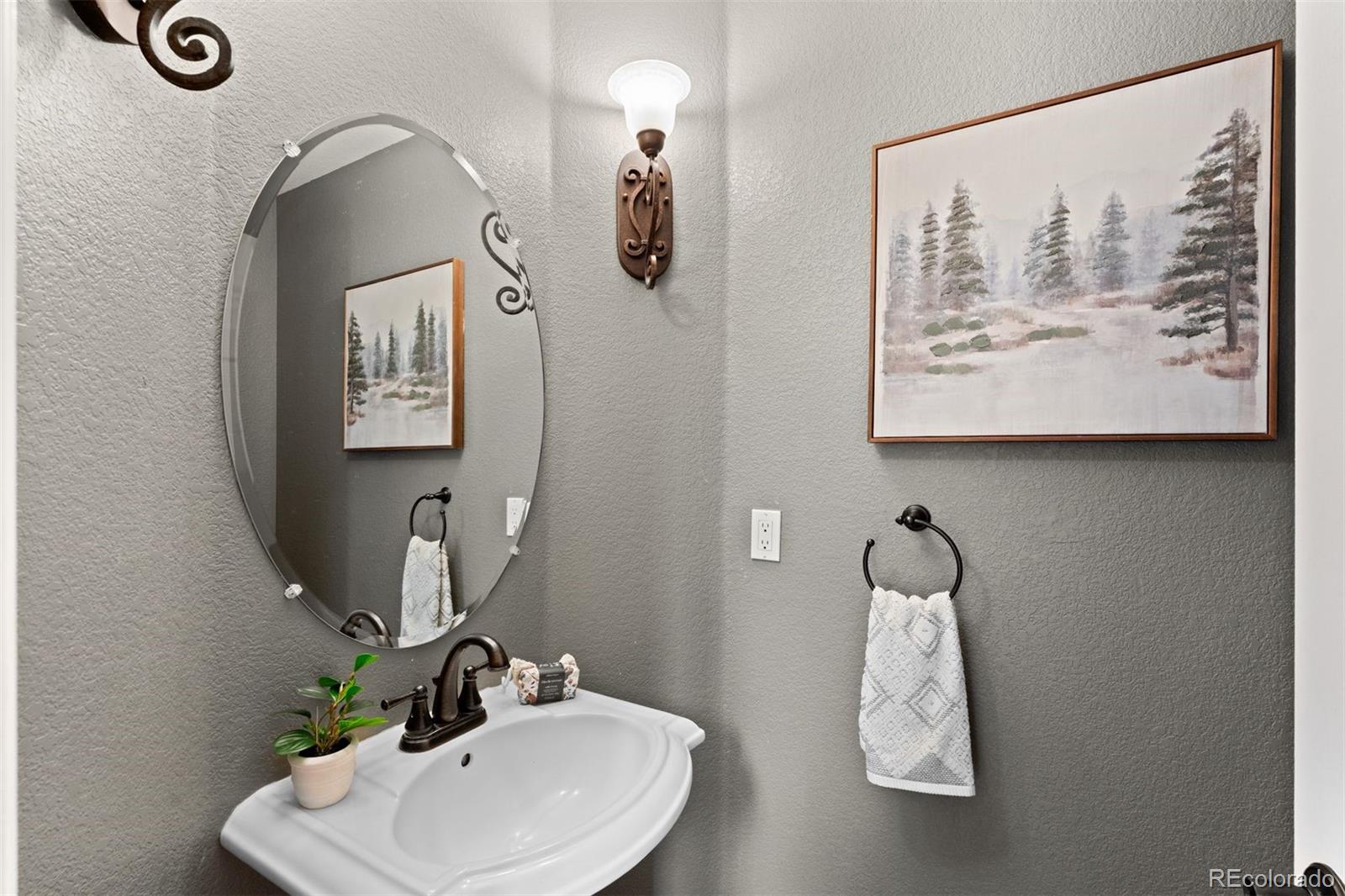 30390 Beaver Creek Lane