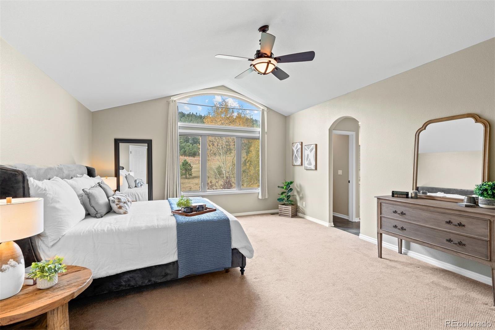 30390 Beaver Creek Lane