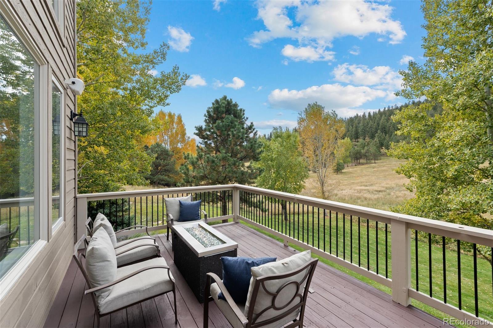 30390 Beaver Creek Lane