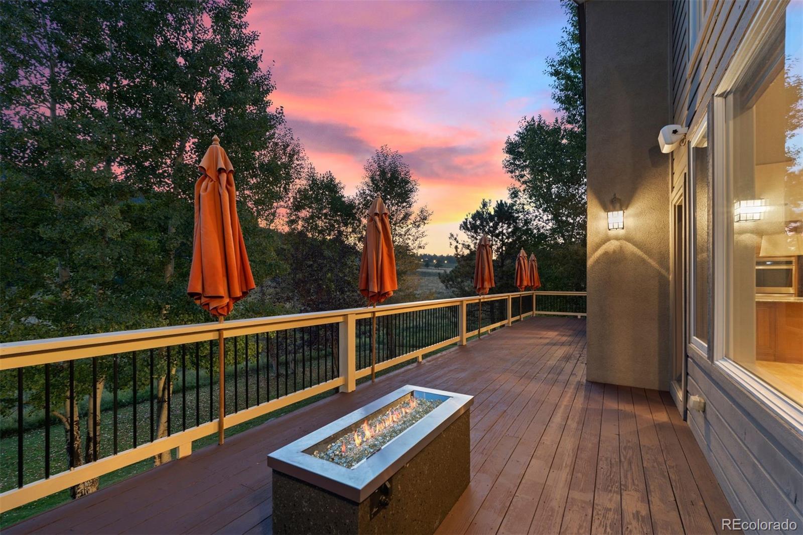 30390 Beaver Creek Lane