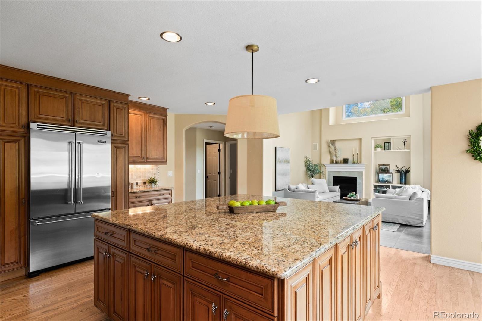 30390 Beaver Creek Lane