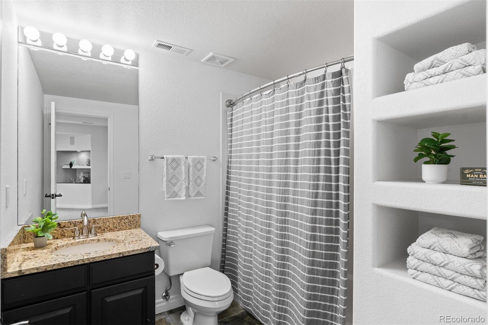 30390 Beaver Creek Lane