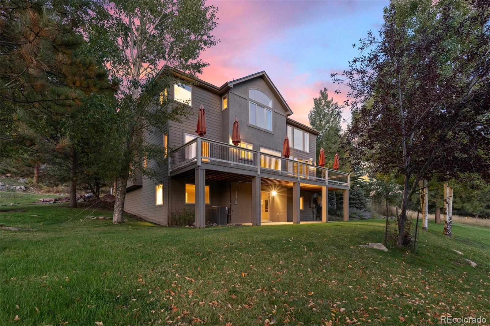30390 Beaver Creek Lane