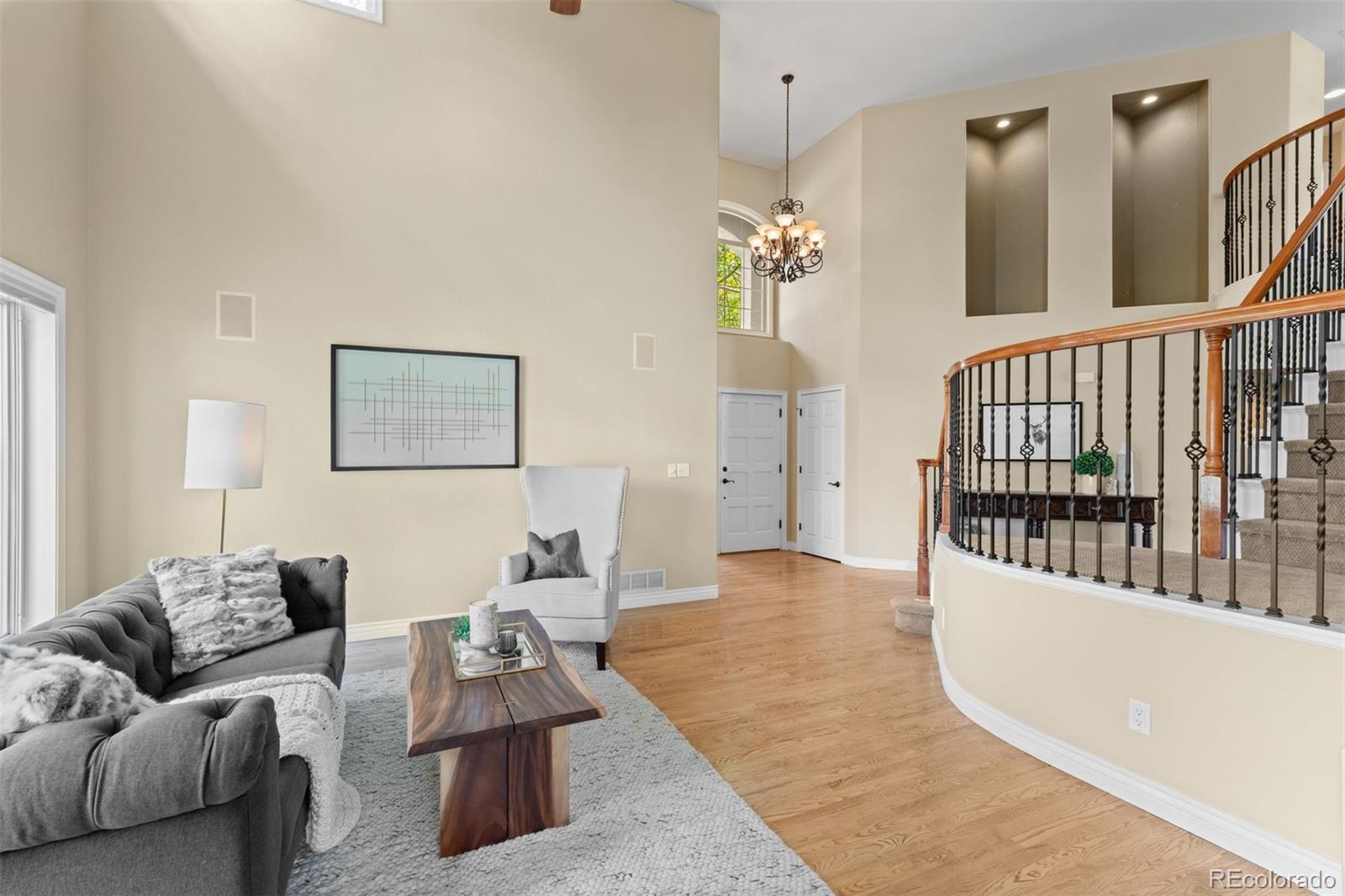 30390 Beaver Creek Lane