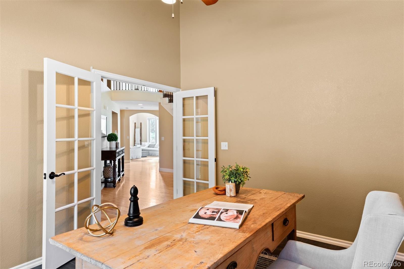 30390 Beaver Creek Lane