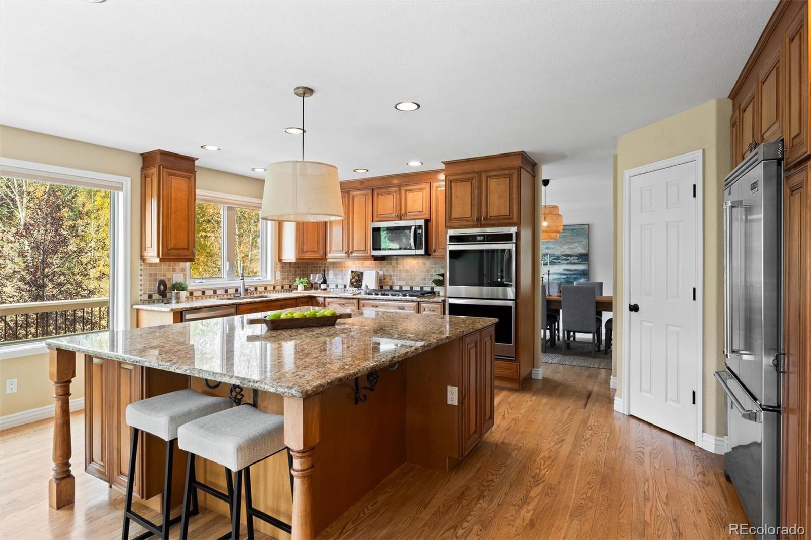 30390 Beaver Creek Lane