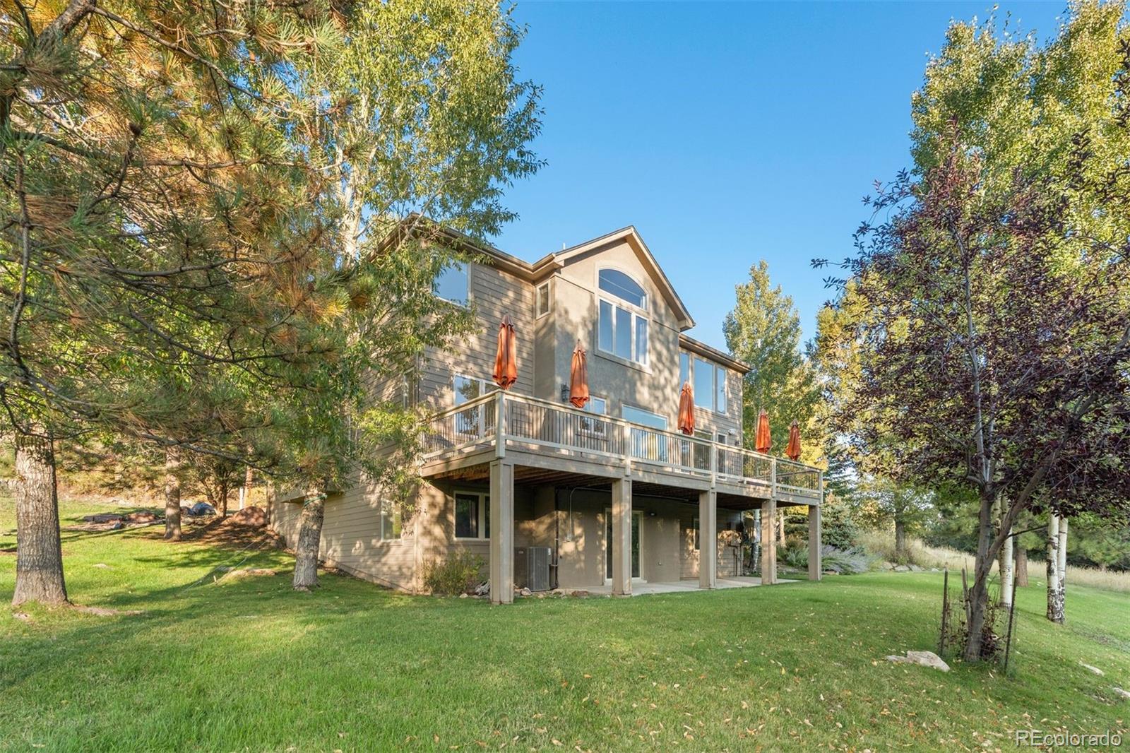 30390 Beaver Creek Lane
