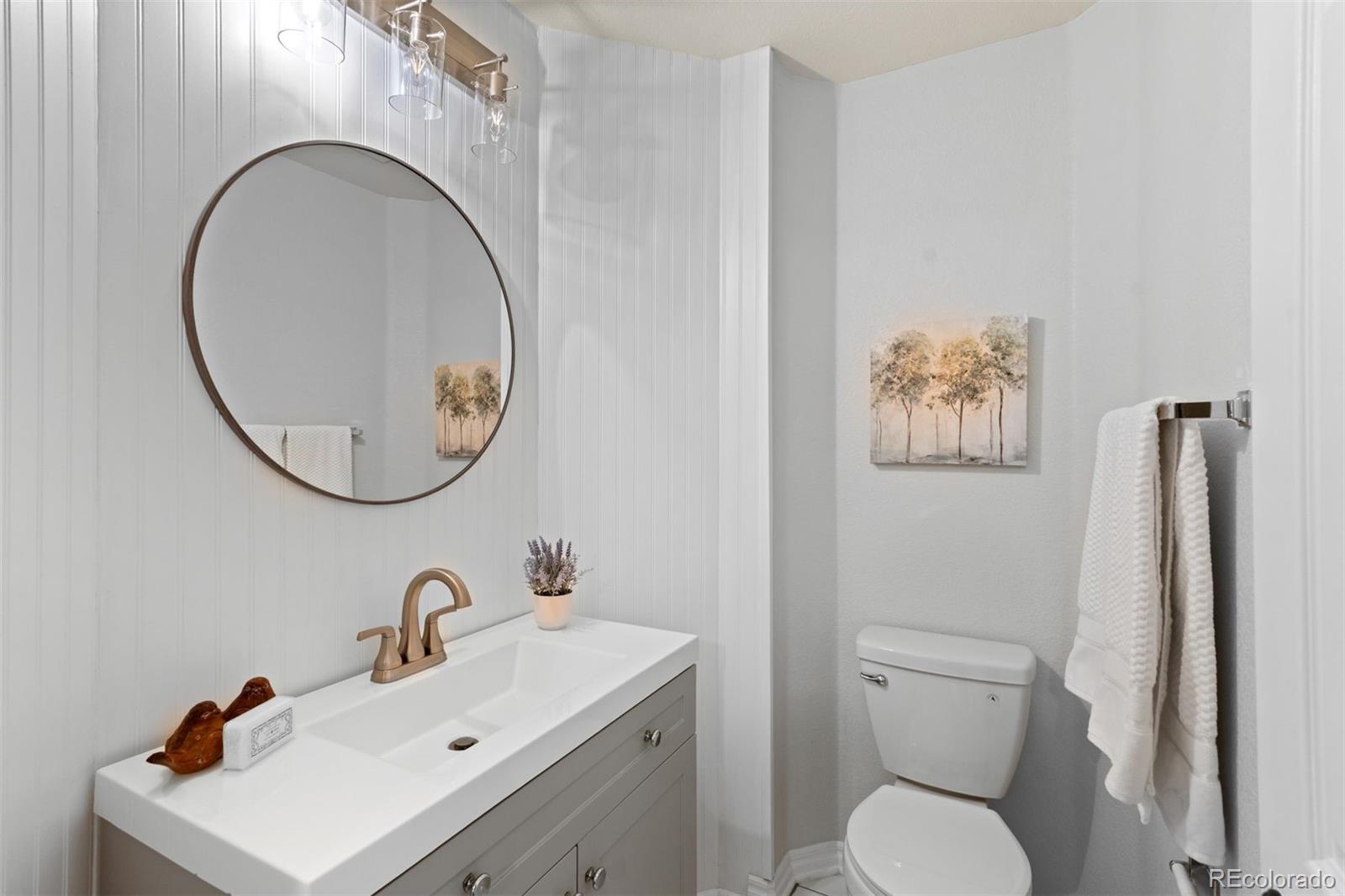 30390 Beaver Creek Lane