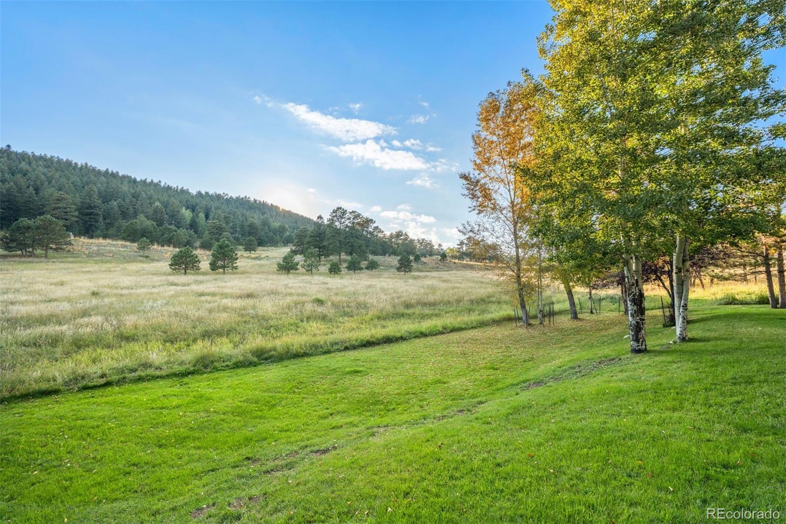 30390 Beaver Creek Lane
